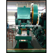 40 ton press tool hydraulic punches